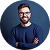 PilliEdu Team