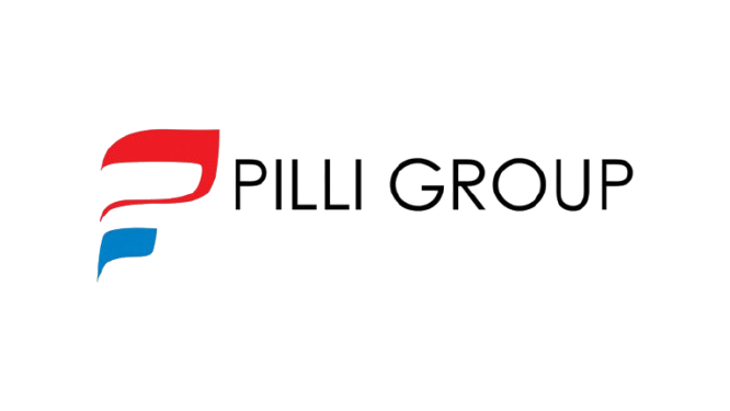 PilliEdu logo